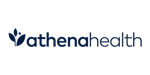 athenahealth athenahealth