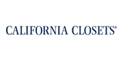 californiaclosets californiaclosets