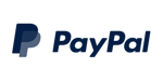 paypal paypal