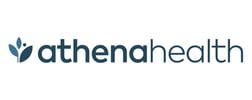 Athenahealth-750