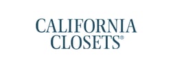 California-Closets-750