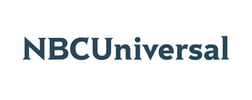 NBCUniversal-750