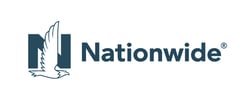 Nationwide-750