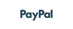 PayPal-750