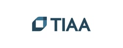 TIAA-750
