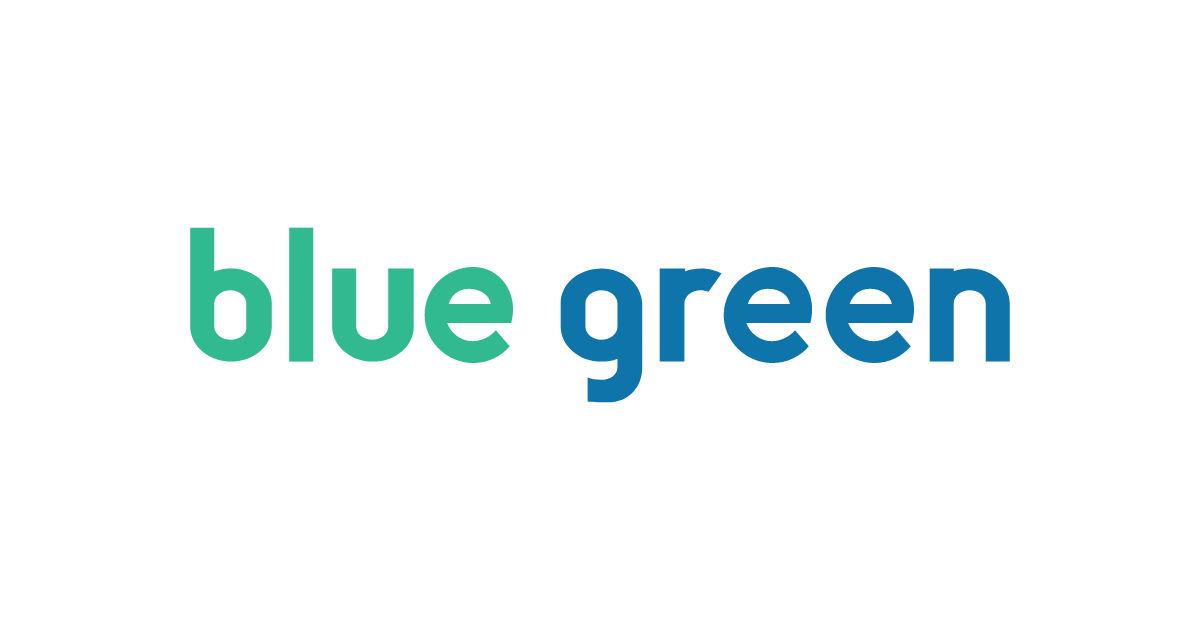 blue-green-logo-transparent