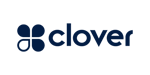 img_logo-clover img_logo-clover