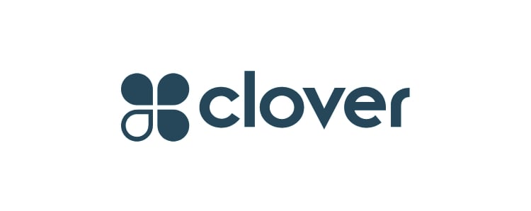 Clover-750 Clover-750