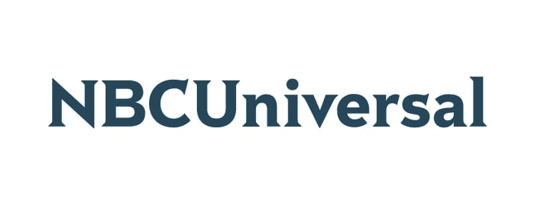 NBCUniversal-750 NBCUniversal-750