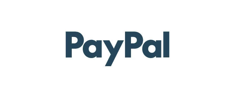 PayPal-750 PayPal-750