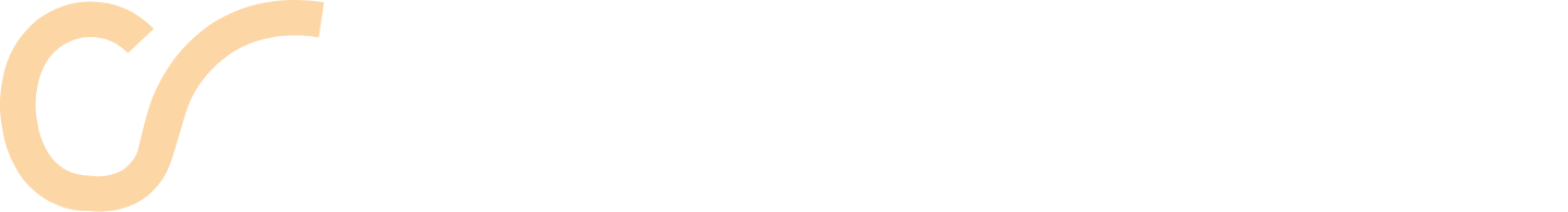 Cemantica