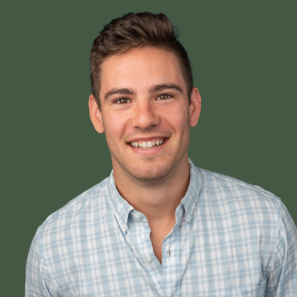 J.D. Greenfield